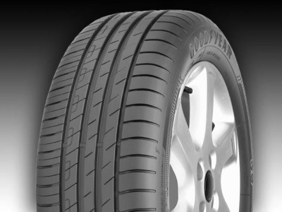 Goodyear Efficientgrip Performance 215/55R17 94V opona letnia osobowa