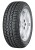 Uniroyal MS Plus 66 225/45R17 94V