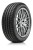 Kormoran Road Performance 195/65R15 91V opona letnia osobowa