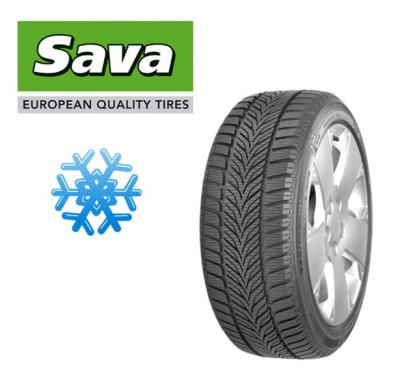 Sava Eskimo HP 215/55R17 98V