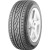 Continental ContiPremiumContact 205/55R16 91V 