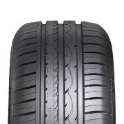Fulda EcoControl 185/65R14 86T opona letnia osobowa
