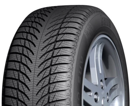Sava Eskimo SUV 255/50R19 107V opona zimowa terenowa