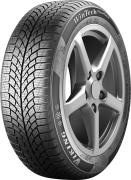 Viking WinTech NewGen 235/60R18 107V opona osobowa zimowa XL FR