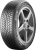 Viking WinTech Viking WinTech NewGen 235/50R19 103V opona osobowa zimowa XL FR