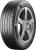 Continental UltraContact 205/60R16 96V opona osobowa letnia XL FR