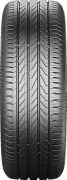 Continental UltraContact 205/60R16 96V opona osobowa letnia XL FR