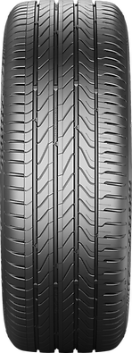 Continental UltraContact 205/60R16 96V opona osobowa letnia XL FR