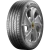 Continental UltraContact 205/60R16 96V opona osobowa letnia XL FR