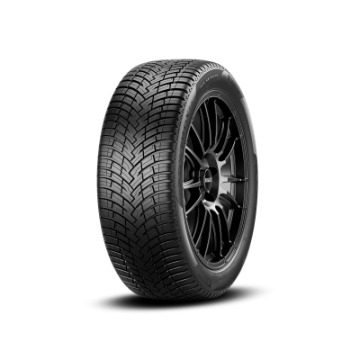 Pirelli Powergy All Season SF 205/55R16 94V XL FR opona osobowa całoroczna