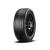 Pirelli Powergy All Season SF 205/55R16 94V XL FR opona osobowa całoroczna