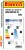 Pirelli Powergy All Season SF 205/55R16 94V XL FR opona osobowa całoroczna