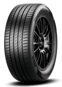 Pirelli Cinturato (C3) 225/45R17 94Y XL FR opona letnia osobowa (C, A, B, 71dB) DOT(2026)