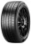 Pirelli P Zero PZ5 XL FR 225/40R18 92Y opona letnia osobowa