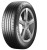 Continental EcoContact 6 205/55R16 91W (MO) opona osobowa letnia