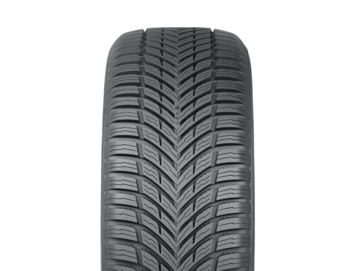 Nokian Tyres Seasonproof 1 165/60R15 77H opona osobowa całoroczna