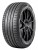 Nokian Tyres Powerproof 1 235/50R20 104W opona letnia 4X4 SUV XL FR