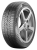 Uniroyal AllSeasonExpert 3 EV 205/55R16 91H opona całoroczna osobowa