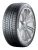 Continental WinterContact™ TS 850 P 235/50R19 99V opona zimowa osobowa (AO)