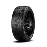Pirelli Cinturato Winter 3 205/55R16 94H opona zimowa osobowa XL FR, SAP 4564700, EAN 8019227456479