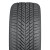 Nokian Tyres Seasonproof 2 205/55R16 94V opona osobowa całoroczna XL, SAP T433431, EAN 6419440630328