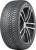 Nokian Tyres Seasonproof 2 205/55R16 94V opona osobowa całoroczna XL, SAP T433431, EAN 6419440630328