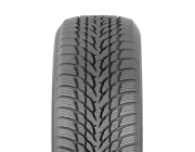 Nokian Tyres Snowproof 1 175/65R15 84T opona osobowa zimowa, SAP T432938, EAN 6921109063144