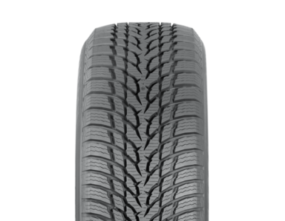 Nokian Tyres Snowproof 1 175/65R15 84T opona osobowa zimowa, SAP T432938, EAN 6921109063144