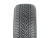 Nokian Tyres Snowproof 1 175/65R15 84T opona osobowa zimowa, SAP T432938, EAN 6921109063144