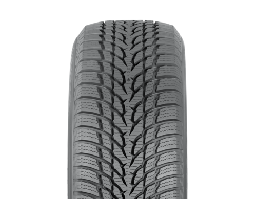 Nokian Tyres Snowproof 1 175/65R15 84T opona osobowa zimowa, SAP T432938, EAN 6921109063144