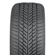 Nokian Tyres Seasonproof 2 195/65R15 91H opona osobowa całoroczna