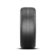 Pirelli P Zero Winter 2 245/45R18 100V XL FR opona zimowa osobowa, SAP 4210200, EAN 8019227421026