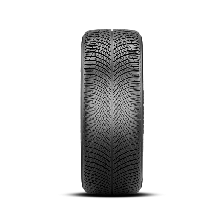 Pirelli P Zero Winter 2 245/45R18 100V XL FR opona zimowa osobowa, SAP 4210200, EAN 8019227421026