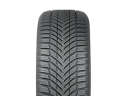 Nokian Tyres Seasonproof 1 225/55R16 99W opona osobowa całoroczna