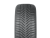 Nokian Tyres Seasonproof 1 225/55R16 99W opona osobowa całoroczna