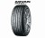 Yokohama Advan Fleva V701 235/45R17 97W opona osobowa letnia
