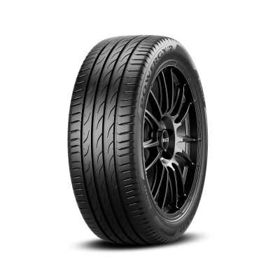 Pirelli Powergy 2 205/55R16 94V XL opona letnia osobowa