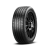 Pirelli Powergy 2 205/55R16 94V XL opona letnia osobowa