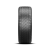 Pirelli Powergy 2 205/55R16 94V XL opona letnia osobowa
