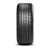 Pirelli Cinturato P7 (P7C2) 235/45R18 94W FR SeailInside (+) opona letnia osobowa