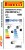 Pirelli Cinturato P7 (P7C2) 235/45R18 94W FR SeailInside (+) opona letnia osobowa
