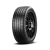 Pirelli Powergy 2 235/55R19 105W XL opona letnia 4X4 SUV