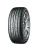 Yokohama Advan Fleva V701 255/35R19 96W XL RPB opona osobowa letnia
