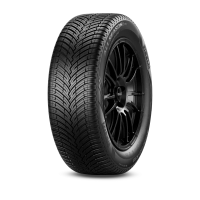 Pirelli Scorpion All Season SF3 235/55R19 105W XL FR opona całoroczna 4X4/SUV, SAP 4516600, EAN 8019227448191