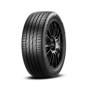 Pirelli Powergy 2 235/55R18 104Y XL opona letnia 4X4 SUV (B, B, A, 69dB) DOT(2026)