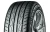 Yokohama Advan Fleva V701 225/45R19 92W RPB opona osobowa letnia