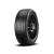 Pirelli Powergy All Season SF 215/55R18 99V XL FR opona osobowa całoroczna
