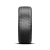 Pirelli Powergy 2 215/55R18 99V XL opona letnia 4X4 SUV