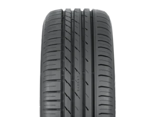 Nokian Tyres Wetproof 1 195/65R15 91H opona osobowa letnia (C, A, A, 68dB)DOT(2025)
