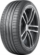 Nokian Tyres Powerproof 2 205/55R16 94V opona letnia osobowa XL